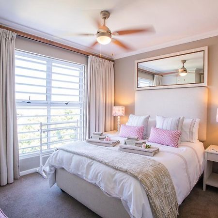 Dk Villas 1 Harbour View 호우트베이 외부 사진